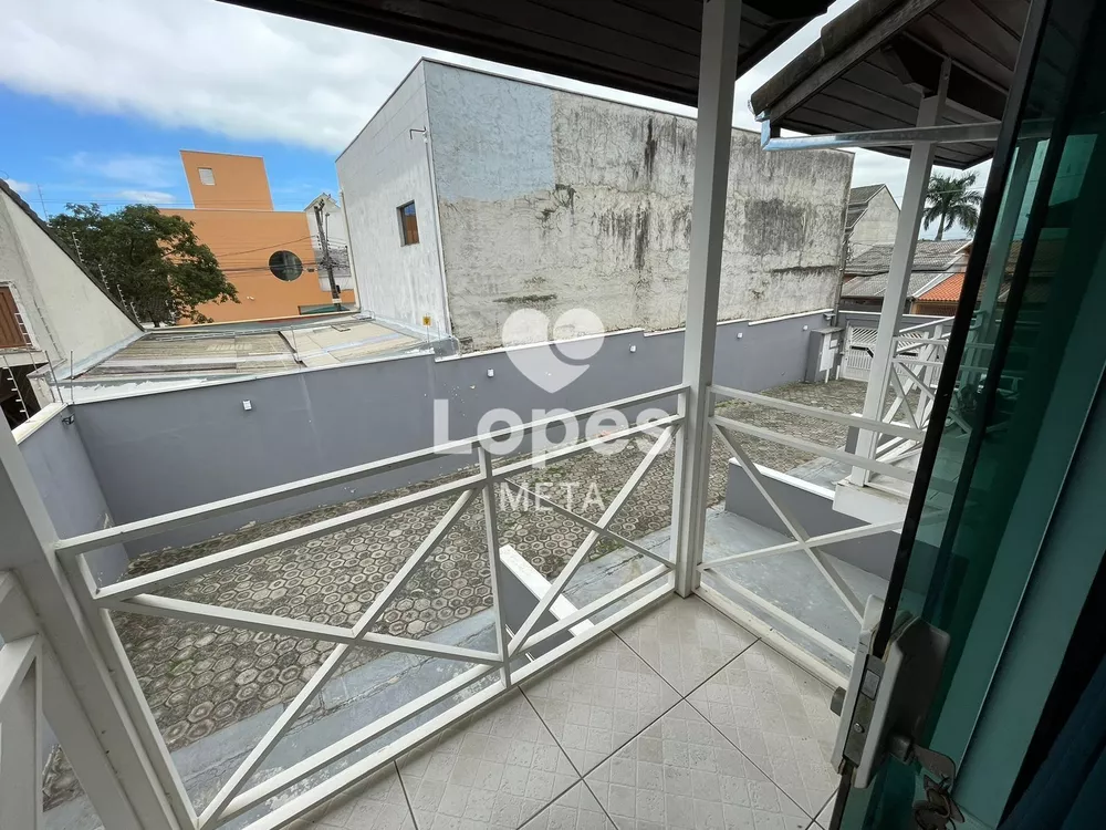 Casa, 3 quartos, 104 m² - Foto 18