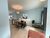 Casa, 3 quartos, 104 m² - Foto 2