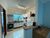 Casa, 3 quartos, 104 m² - Foto 3