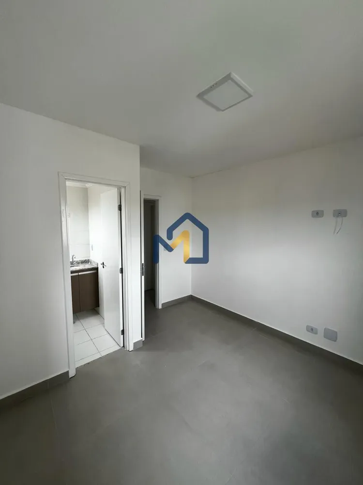 Apartamento, 2 quartos, 58 m² - Foto 17