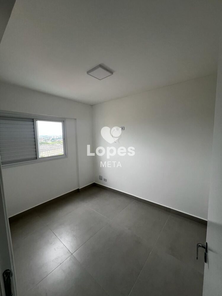 Apartamento à venda com 2 quartos, 58m² - Foto 9