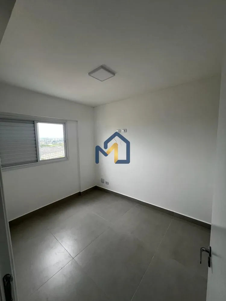 Apartamento, 2 quartos, 58 m² - Foto 18