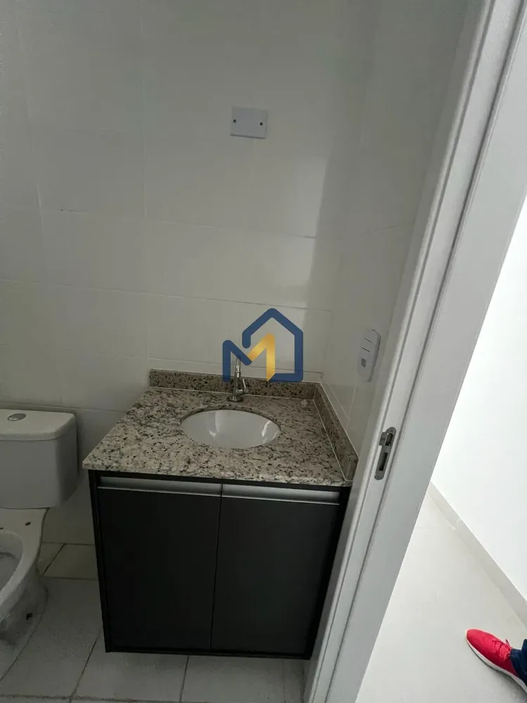 Apartamento, 2 quartos, 58 m² - Foto 14