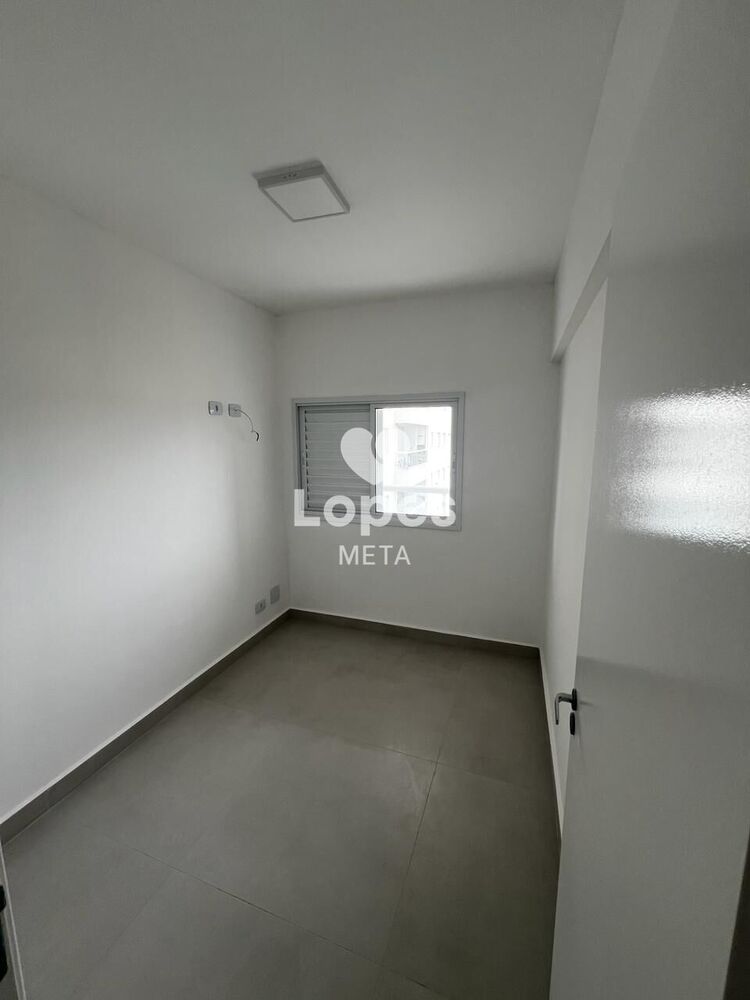 Apartamento à venda com 2 quartos, 58m² - Foto 6