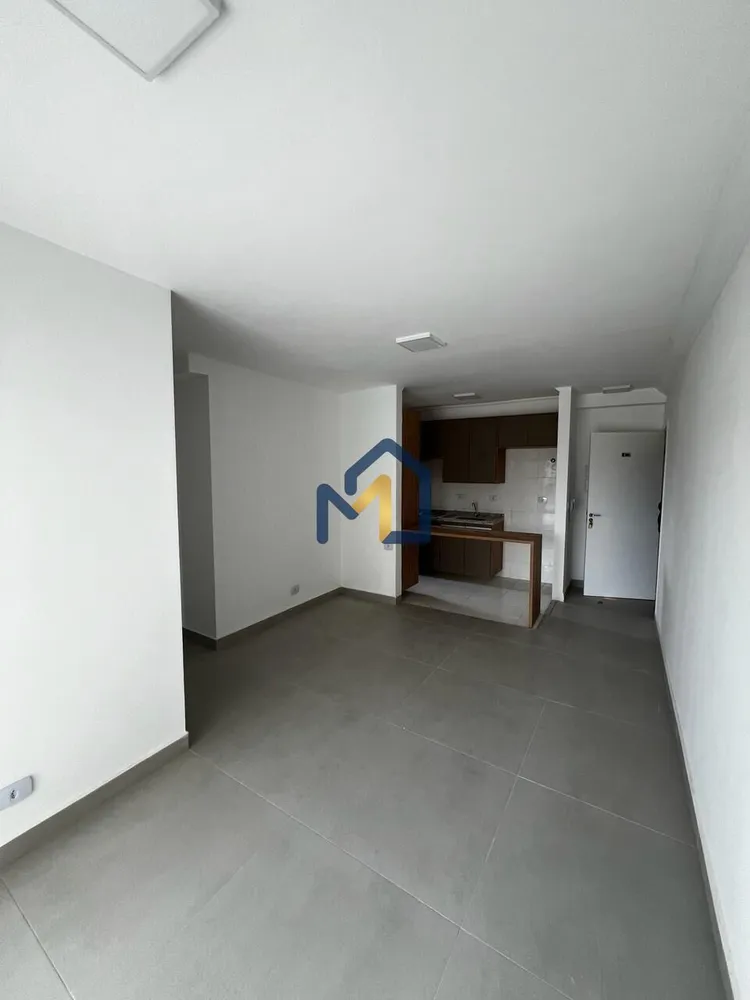 Apartamento, 2 quartos, 58 m² - Foto 11