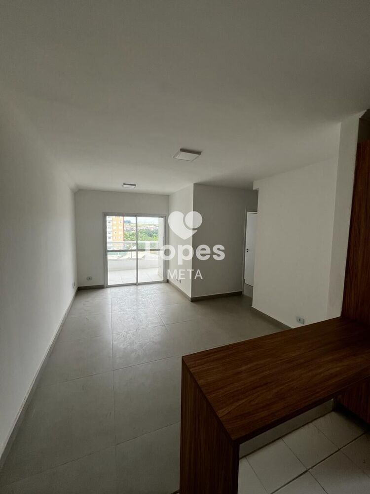 Apartamento à venda com 2 quartos, 58m² - Foto 1