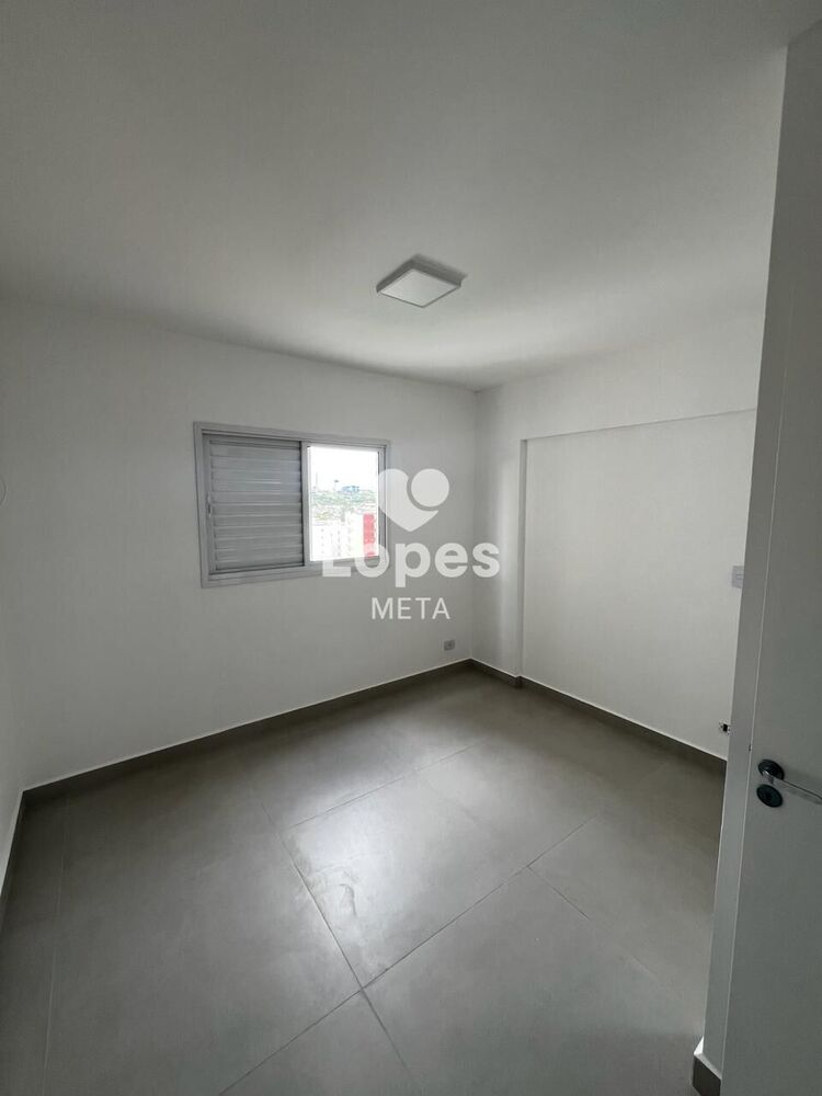 Apartamento à venda com 2 quartos, 58m² - Foto 7