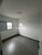 Apartamento, 2 quartos, 58 m² - Foto 9