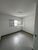 Apartamento, 2 quartos, 58 m² - Foto 7