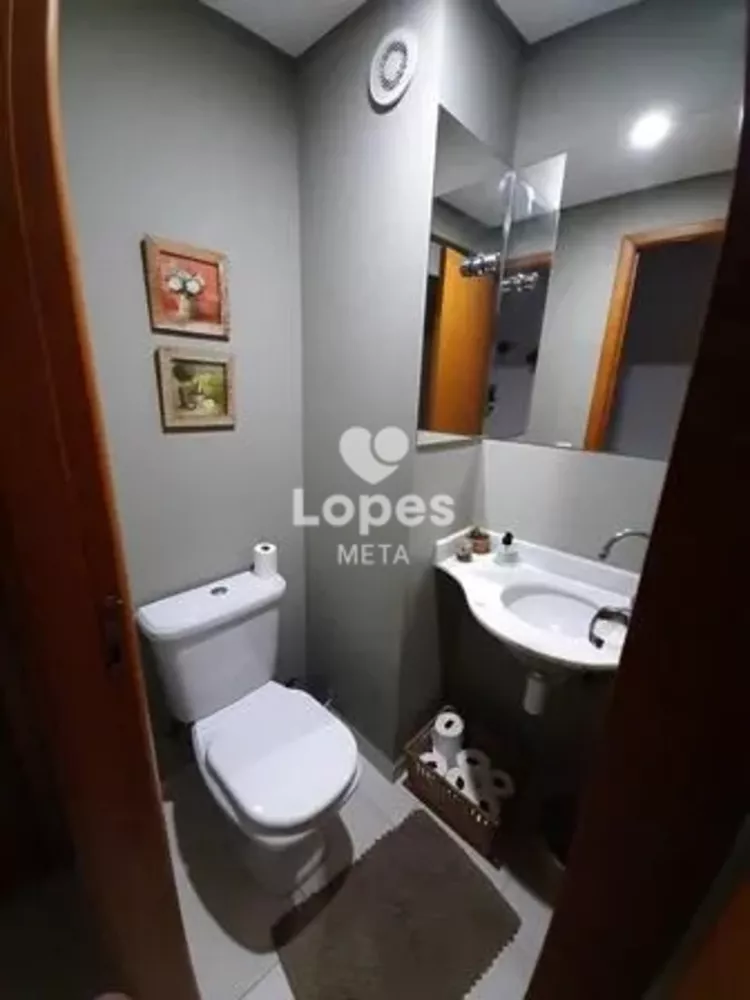 Apartamento, 3 quartos, 157 m² - Foto 10