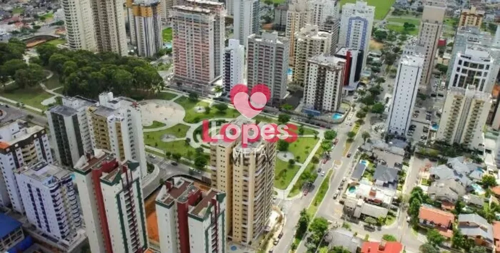 Apartamento, 3 quartos, 157 m² - Foto 18