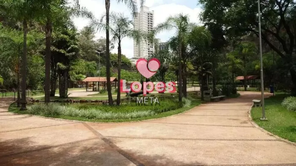 Apartamento, 3 quartos, 157 m² - Foto 14