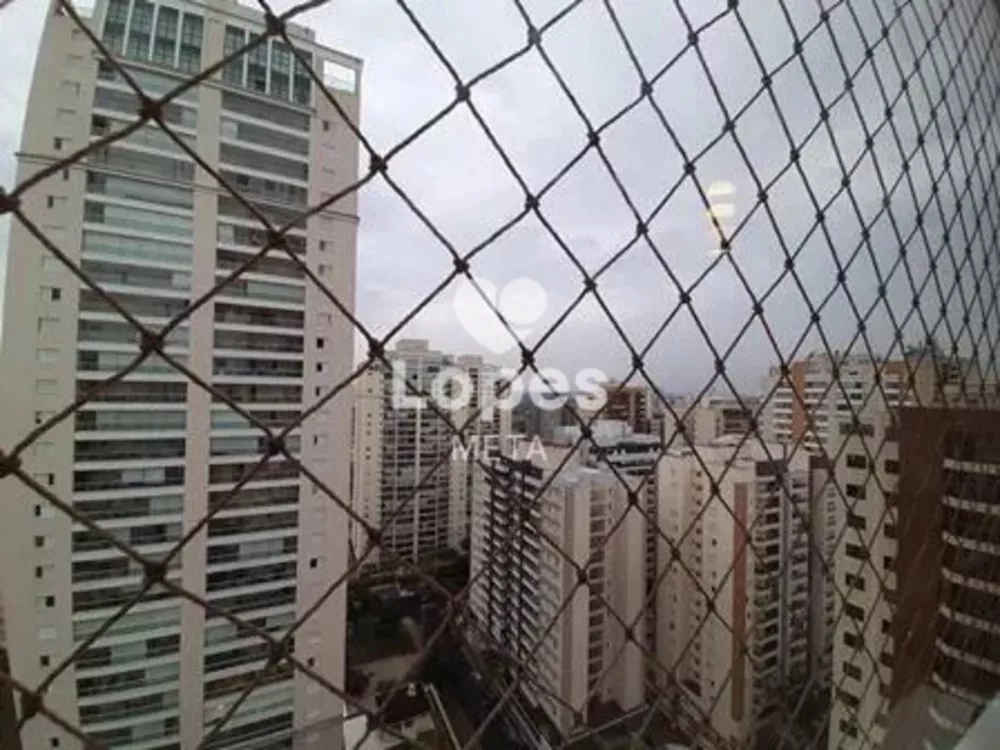 Apartamento, 3 quartos, 157 m² - Foto 13
