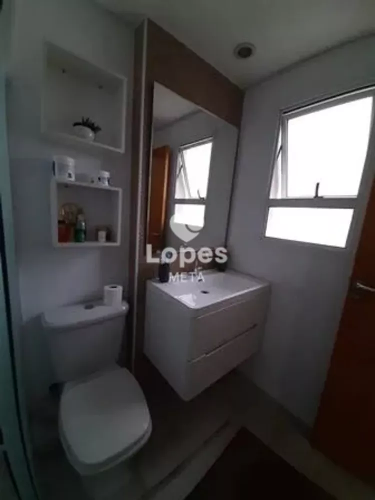 Apartamento, 3 quartos, 157 m² - Foto 12