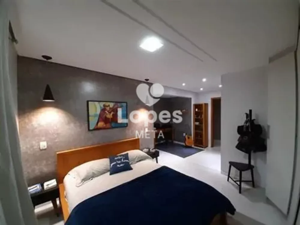 Apartamento, 3 quartos, 157 m² - Foto 7