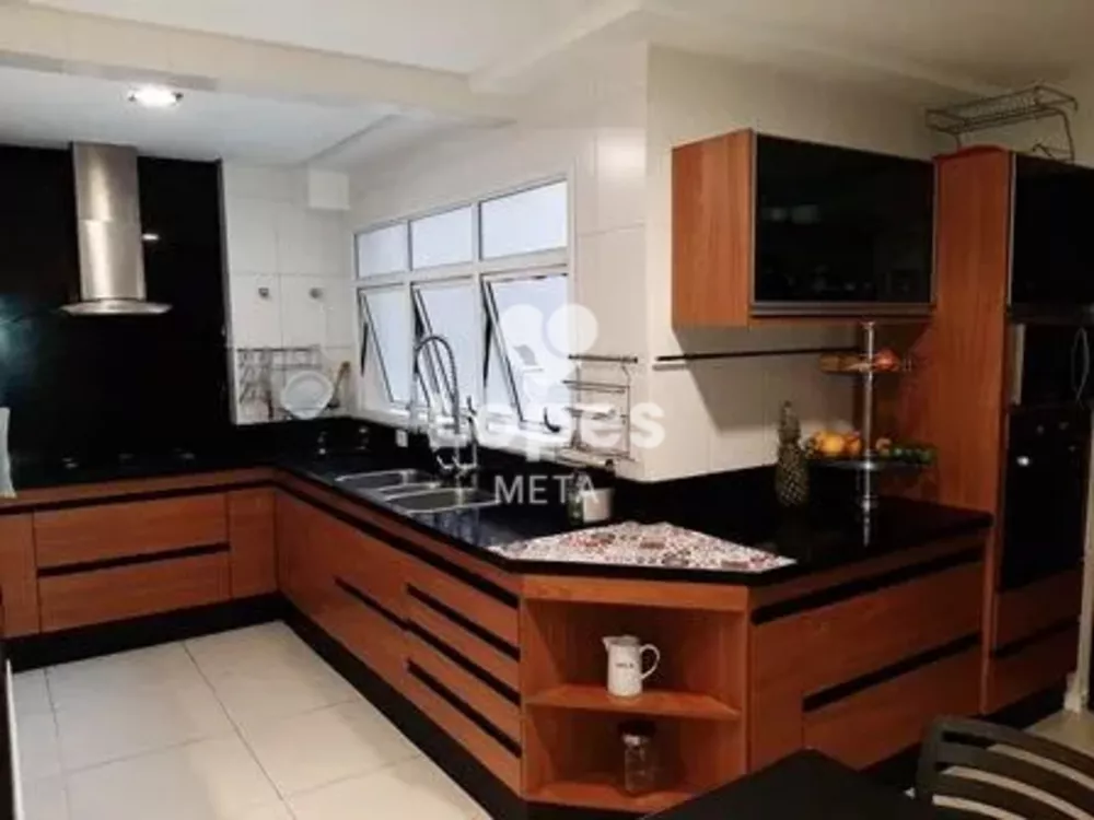Apartamento, 3 quartos, 157 m² - Foto 3