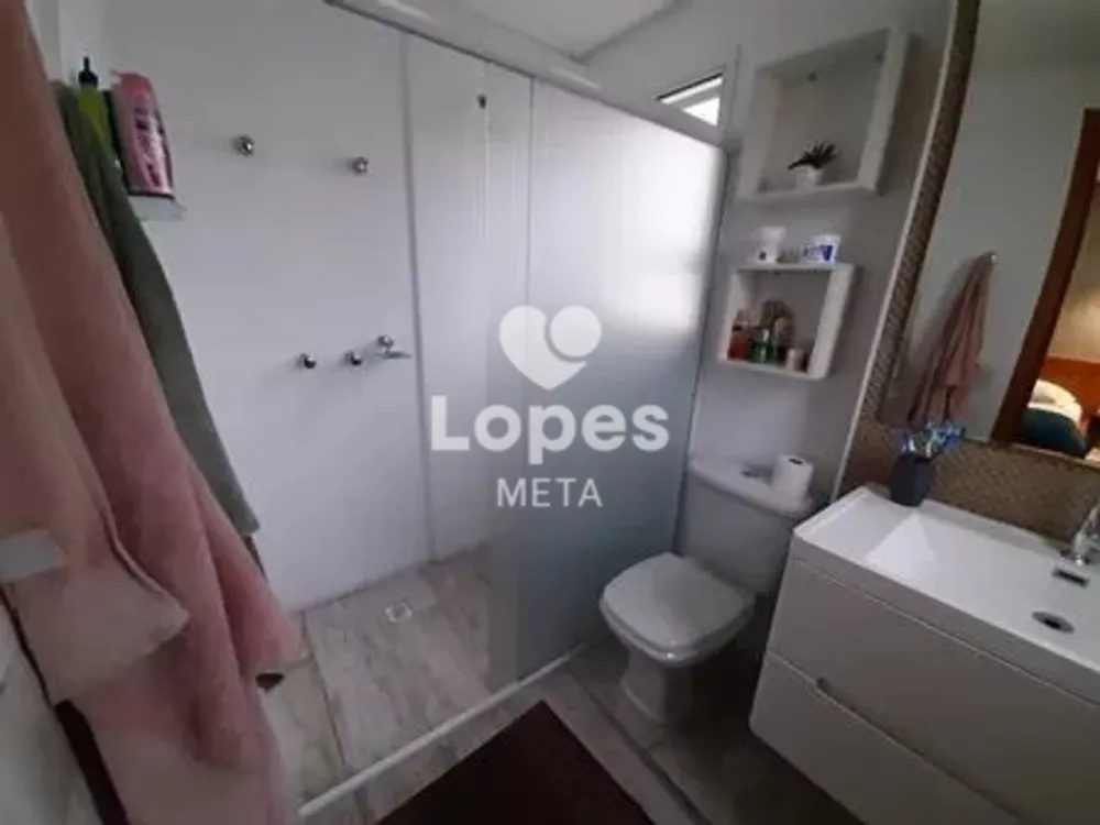 Apartamento, 3 quartos, 157 m² - Foto 11
