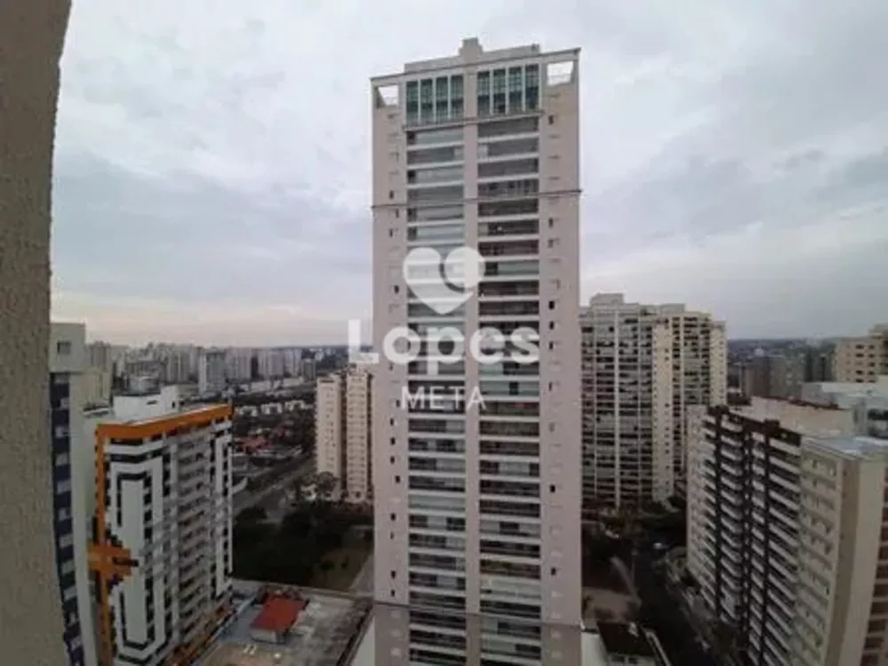 Apartamento, 3 quartos, 157 m² - Foto 15