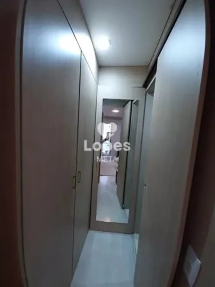Apartamento, 3 quartos, 157 m² - Foto 9