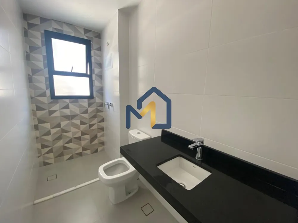 Apartamento, 2 quartos, 91 m² - Foto 14