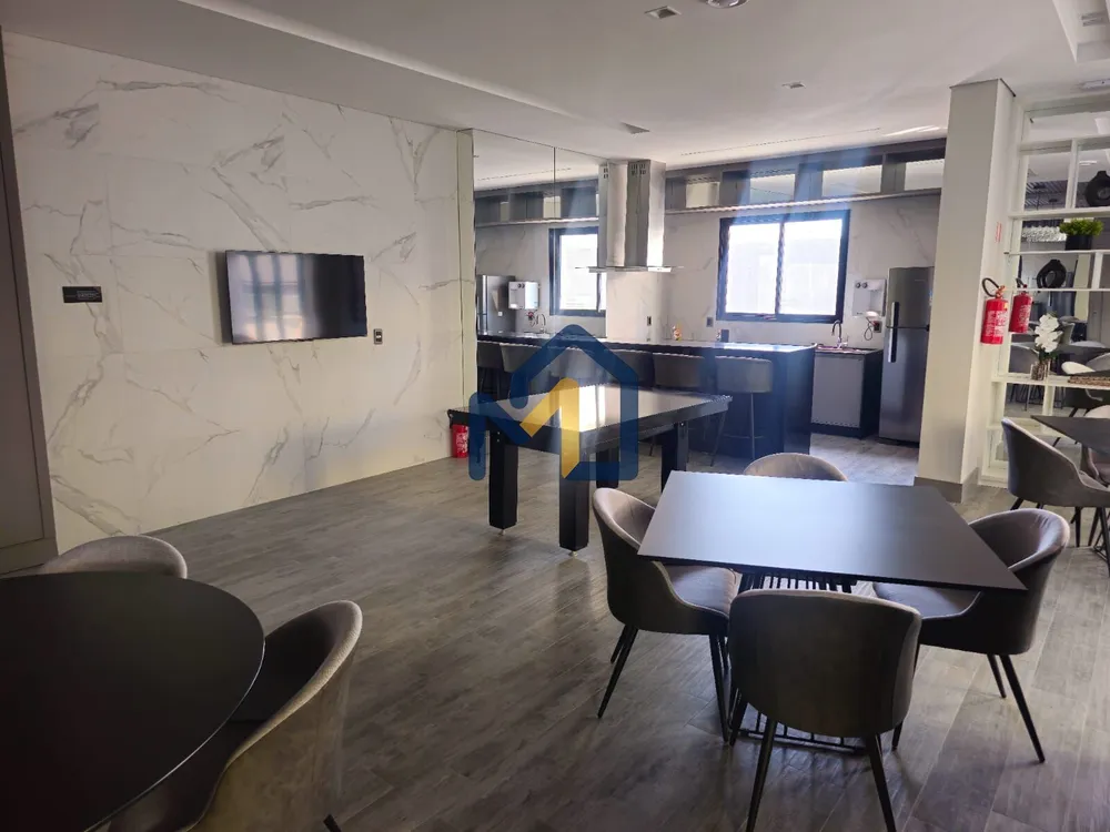 Apartamento, 2 quartos, 91 m² - Foto 19
