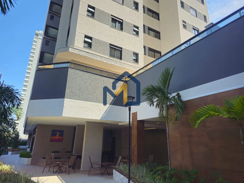 Apartamento, 2 quartos, 91 m² - Foto 17