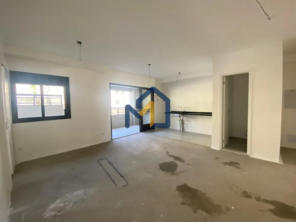 Apartamento, 2 quartos, 91 m² - Foto 10