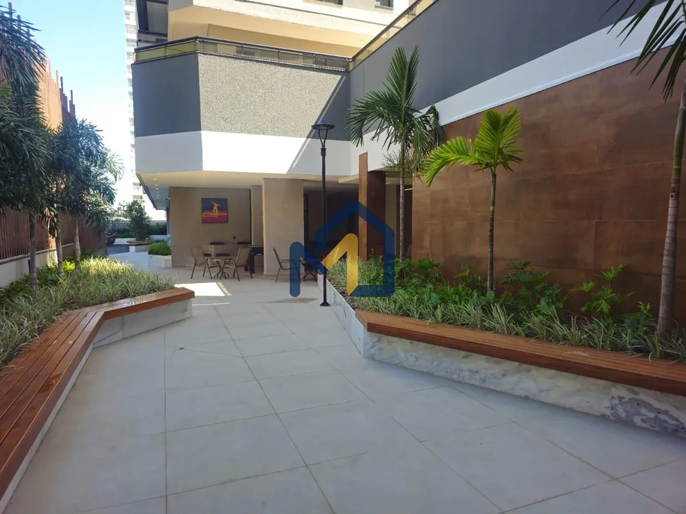 Apartamento, 2 quartos, 91 m² - Foto 16