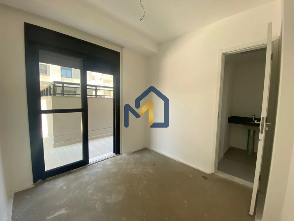 Apartamento, 2 quartos, 91 m² - Foto 12