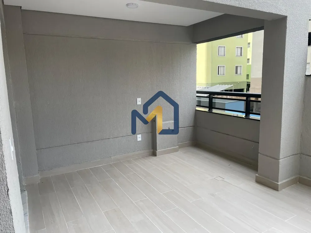 Apartamento, 2 quartos, 91 m² - Foto 15
