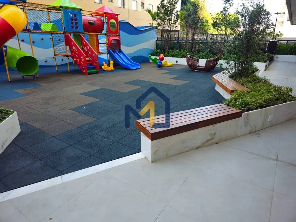 Apartamento, 2 quartos, 91 m² - Foto 18