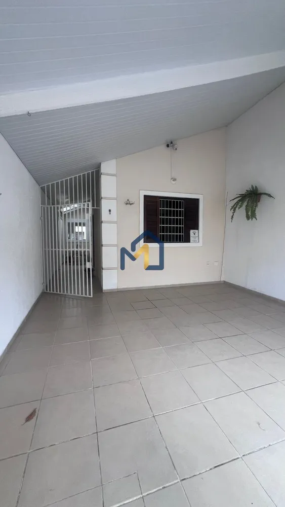 Casa, 3 quartos, 101 m² - Foto 17