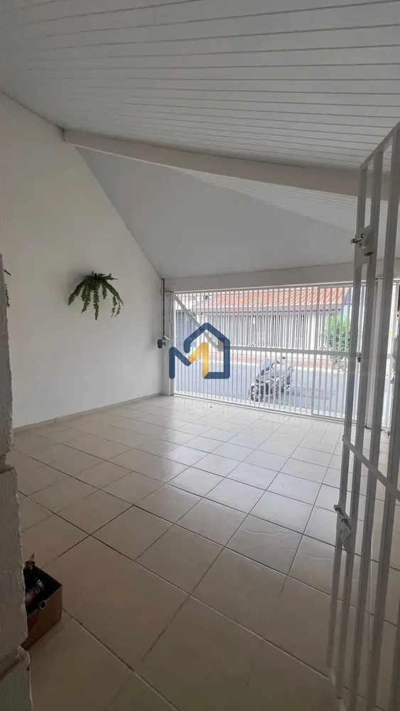 Casa, 3 quartos, 101 m² - Foto 18
