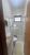 Casa, 3 quartos, 101 m² - Foto 3