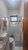 Casa, 3 quartos, 101 m² - Foto 1
