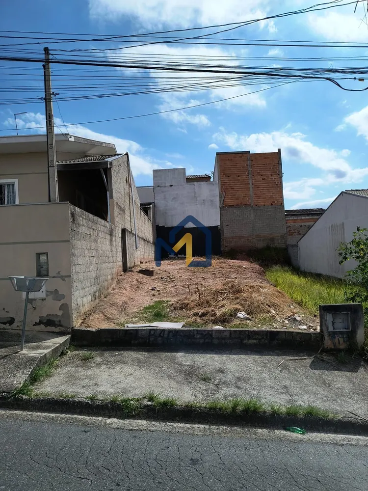Terreno, 166 m² - Foto 7