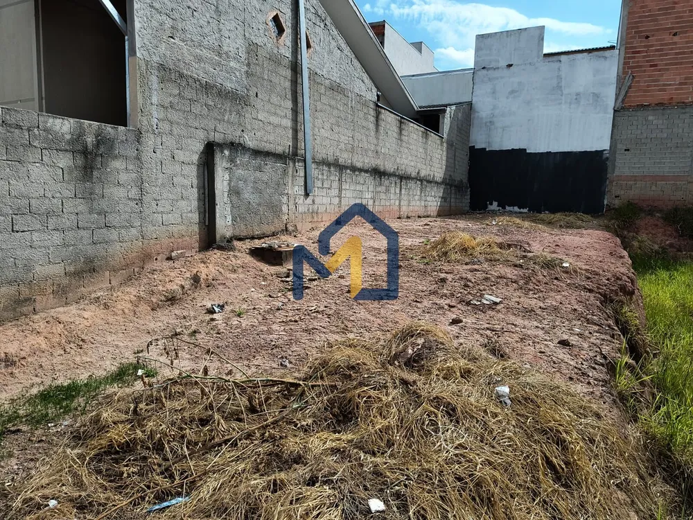 Terreno, 166 m² - Foto 3