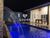 Casa, 3 quartos, 208 m² - Foto 6