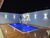 Casa, 3 quartos, 208 m² - Foto 9