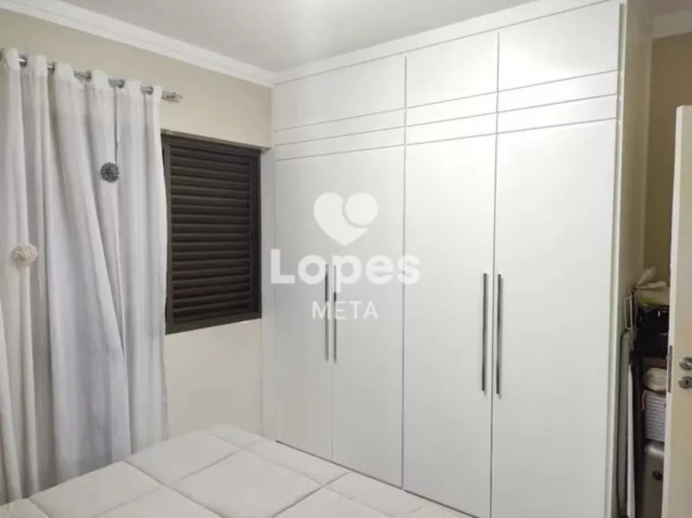 Apartamento, 3 quartos, 114 m² - Foto 14