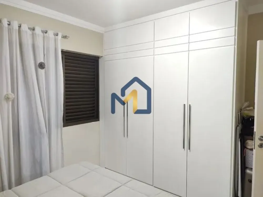 Apartamento, 3 quartos, 114 m² - Foto 29