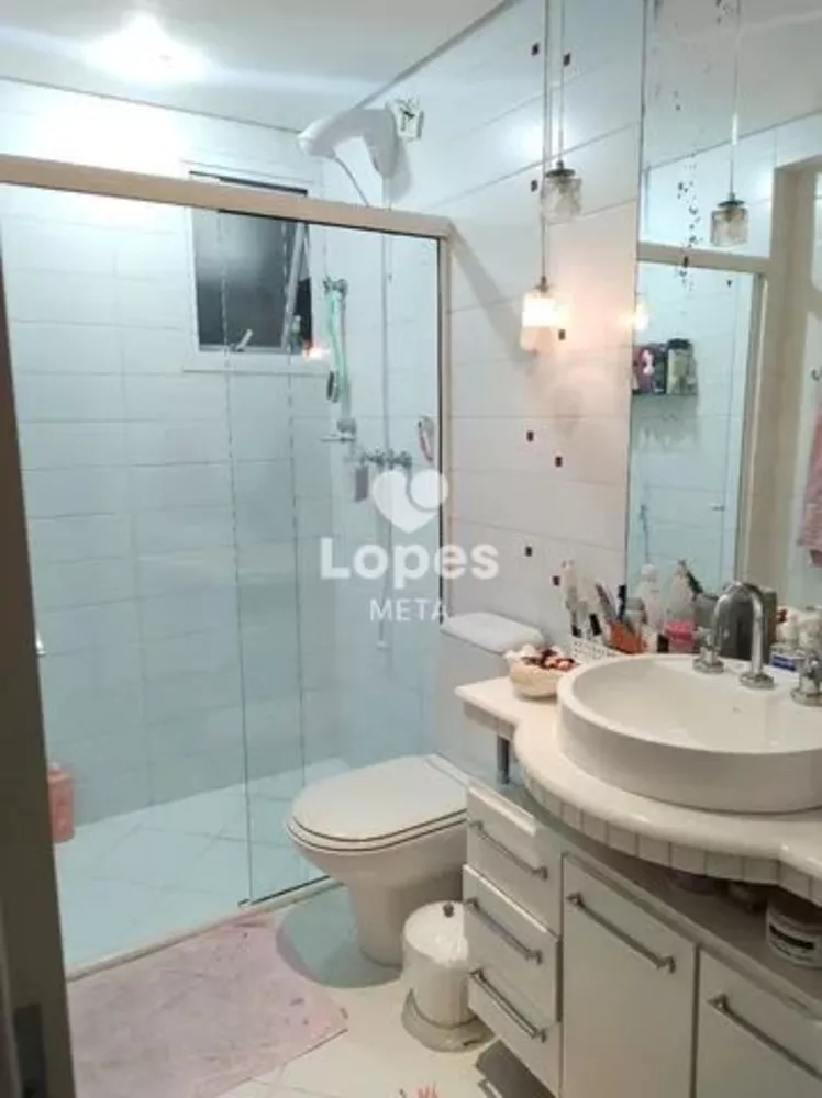 Apartamento, 3 quartos, 114 m² - Foto 16