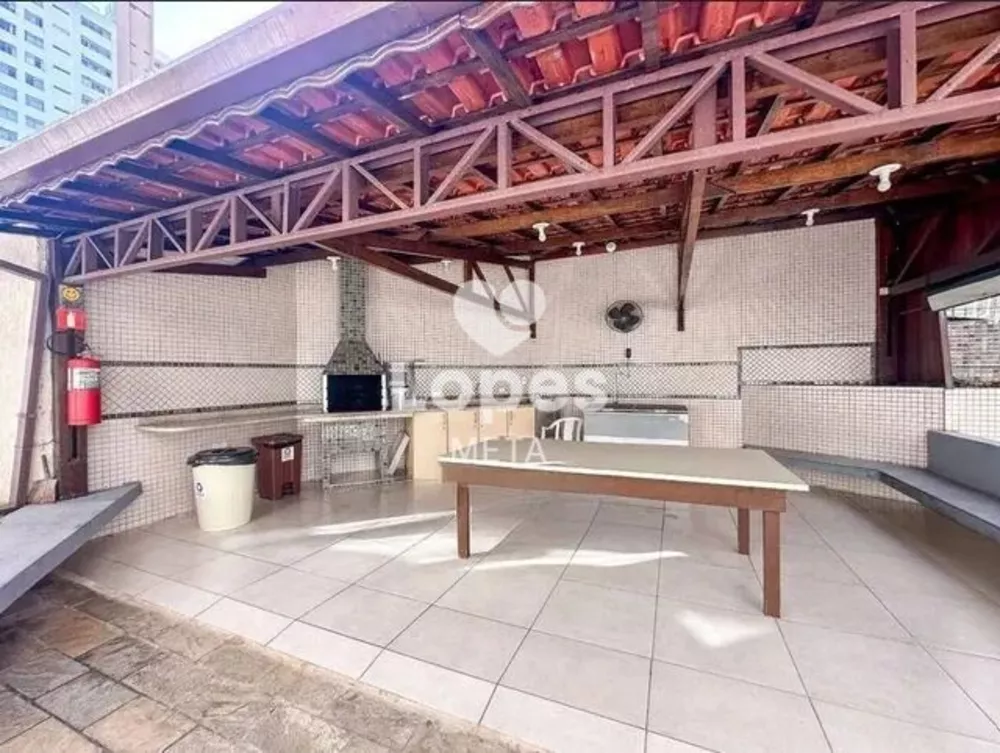 Apartamento, 3 quartos, 114 m² - Foto 20