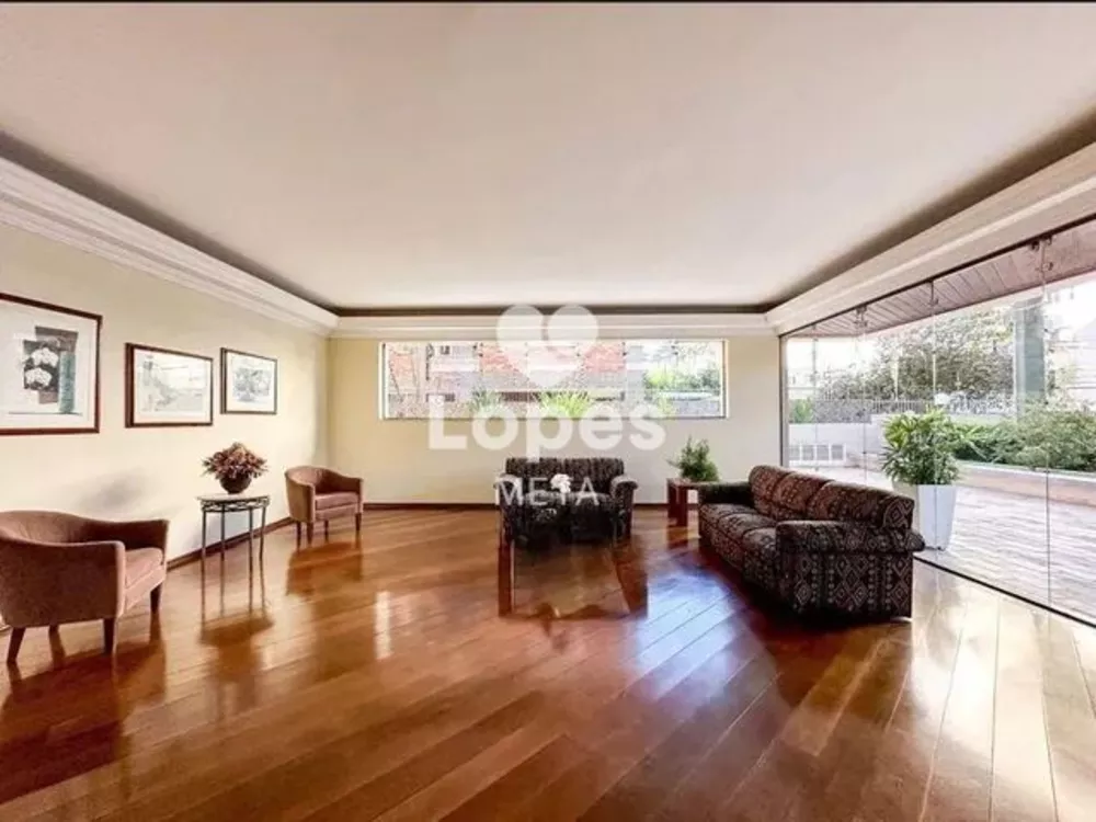 Apartamento, 3 quartos, 114 m² - Foto 18