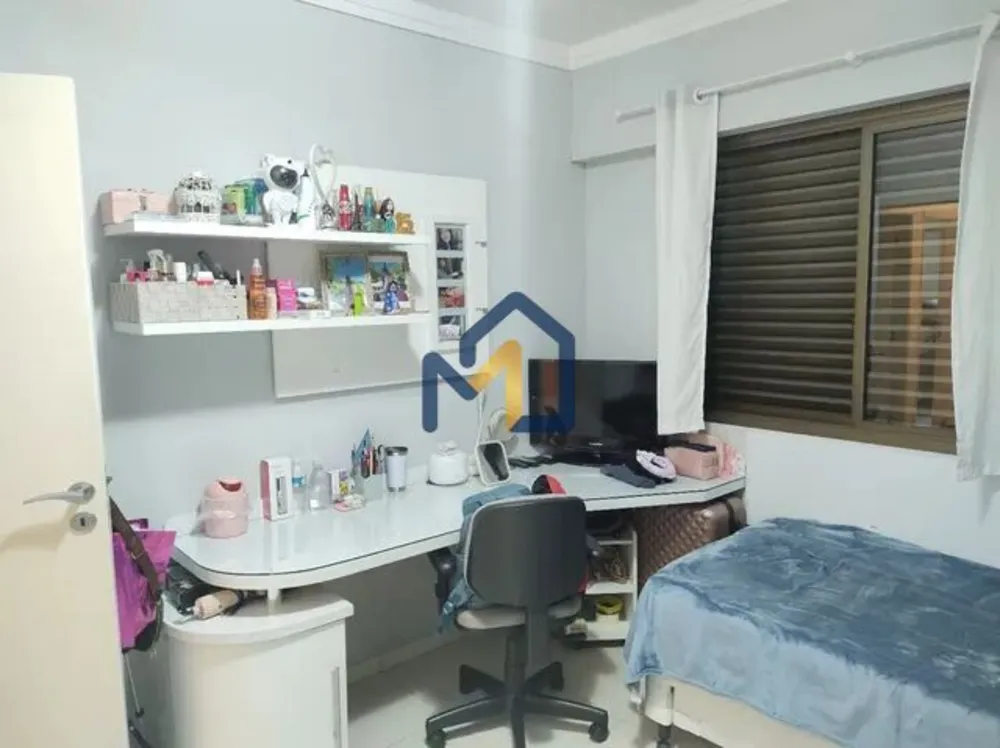Apartamento, 3 quartos, 114 m² - Foto 26