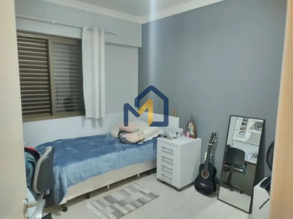 Apartamento, 3 quartos, 114 m² - Foto 27