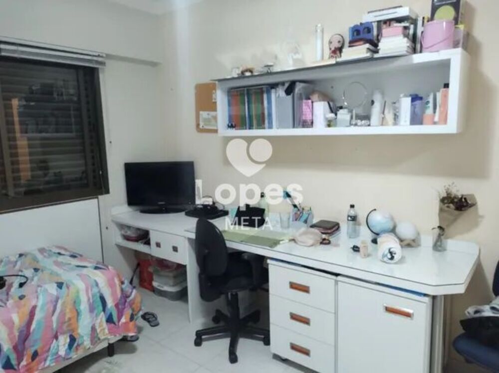 Apartamento, 3 quartos, 114 m² - Foto 8
