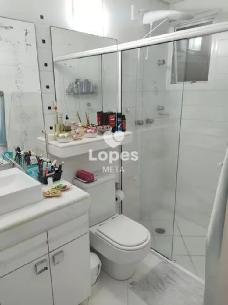 Apartamento, 3 quartos, 114 m² - Foto 15