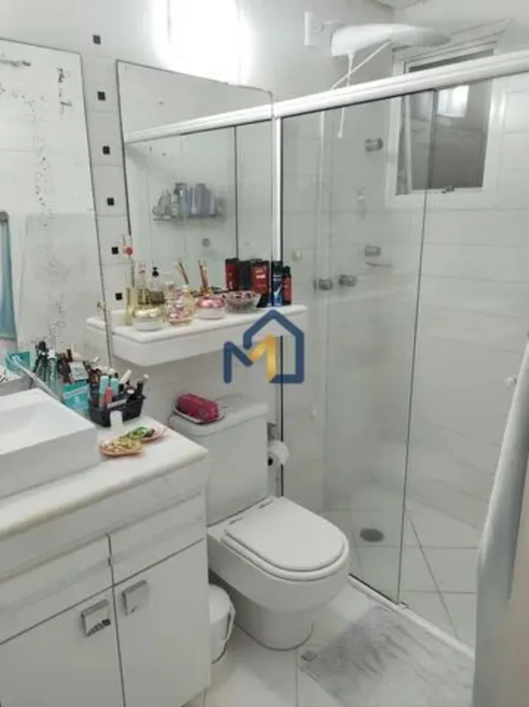 Apartamento, 3 quartos, 114 m² - Foto 30