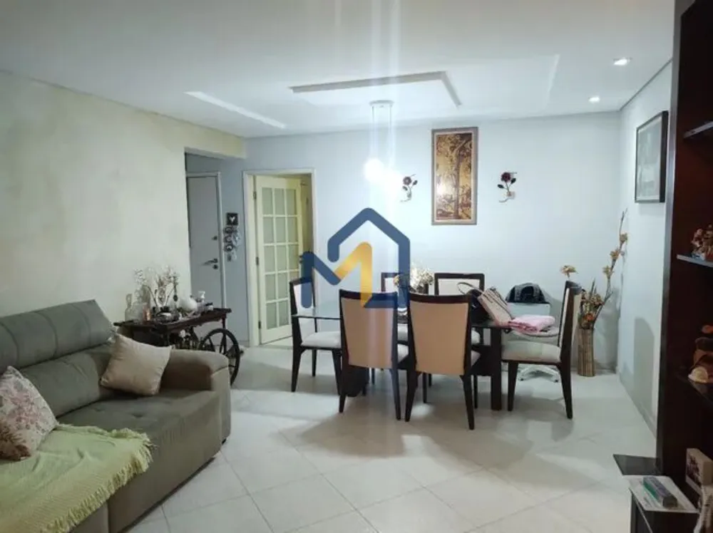 Apartamento, 3 quartos, 114 m² - Foto 22